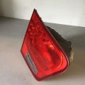 92403-1M000 | Фонарь внутренний задн. лев. KIA FORTE/CERATO TD 08-13 - Превью 3