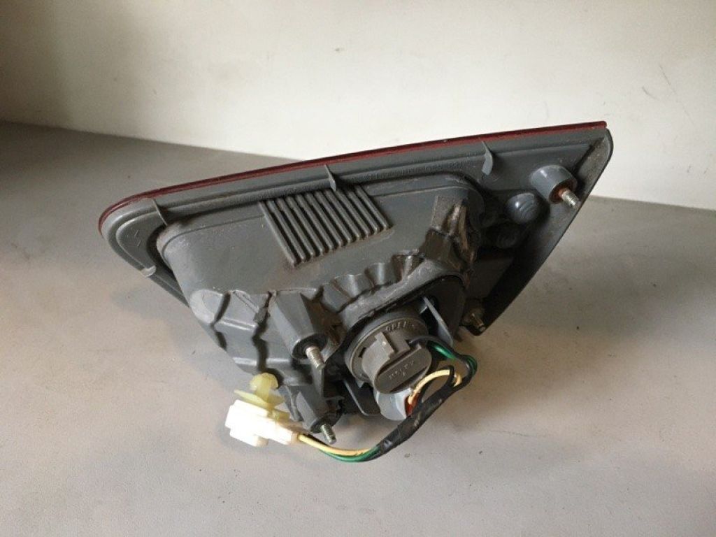 92403-1M000 | Фонарь внутренний задн. лев. KIA FORTE/CERATO TD 08-13 - Фото 4