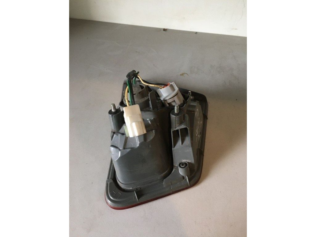 92403-1M000 | Фонарь внутренний задн. лев. KIA FORTE/CERATO TD 08-13 - Фото 6