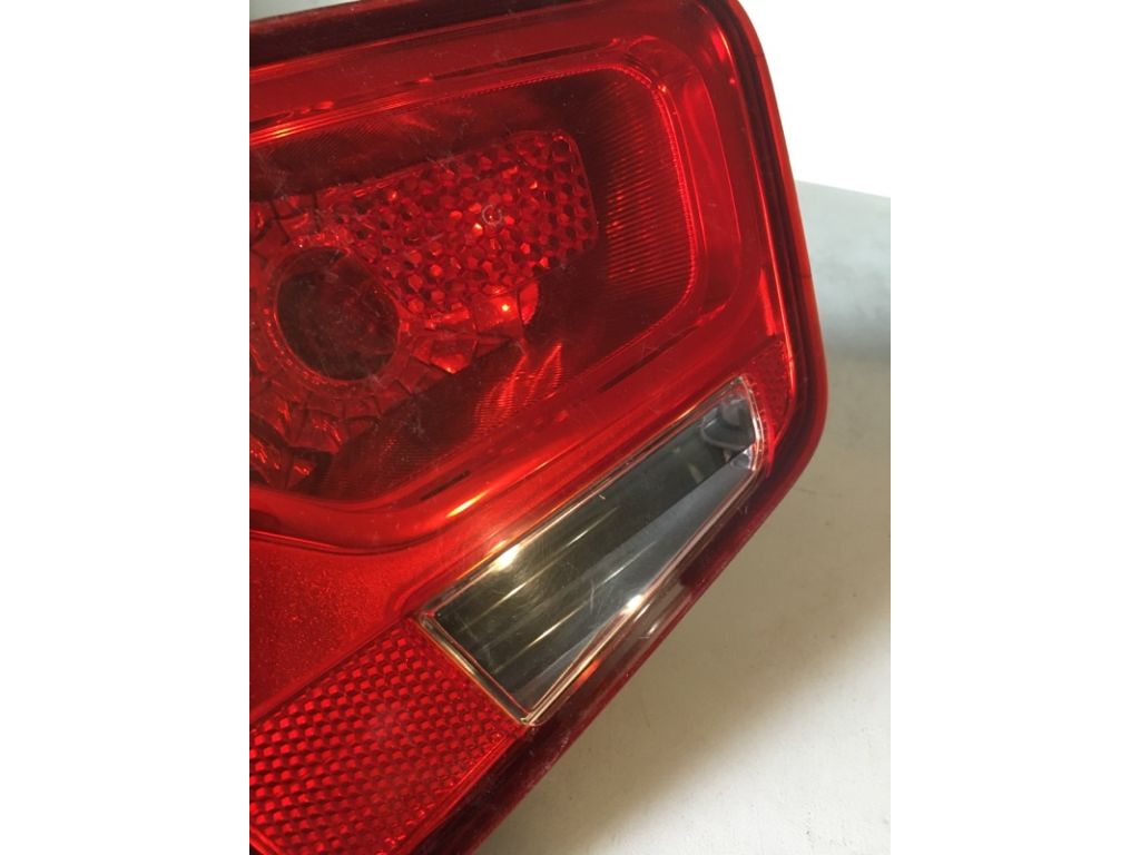 92403-1M000 | Фонарь внутренний задн. лев. KIA FORTE/CERATO TD 08-13 - Фото 8