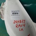 53812-42180 | Крыло переднее лев. TOYOTA RAV4 00-05 - Превью 2