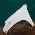 53812-42180 | Крыло переднее лев. TOYOTA RAV4 00-05 - Превью 4