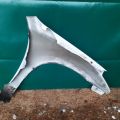 53812-42180 | Крыло переднее лев. TOYOTA RAV4 00-05 - Превью 6