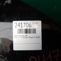 F3101-EH1MA | Крило переднє лів. INFINITI M35/M45 04-10 - Прев'ю 2