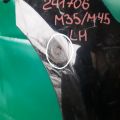 F3101-EH1MA | Крило переднє лів. INFINITI M35/M45 04-10 - Прев'ю 3
