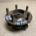 DG9Z-1104-U | Ступица задн. FORD FUSION 14- - Превью 2