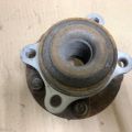 DG9Z-1104-U | Ступица задн. FORD FUSION 14- - Превью 4