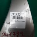 A 251 880 02 06 | Крыло переднее прав. MERCEDES R-CLASS W251 05-13 - Превью 2