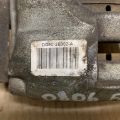 DG9Z-2B121-A | Супорт гальмівний передн. лів. FORD FUSION 14- - Прев'ю 6