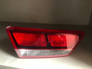 Ліхтар внутрішній задн. лів. KIA OPTIMA JF 15-20