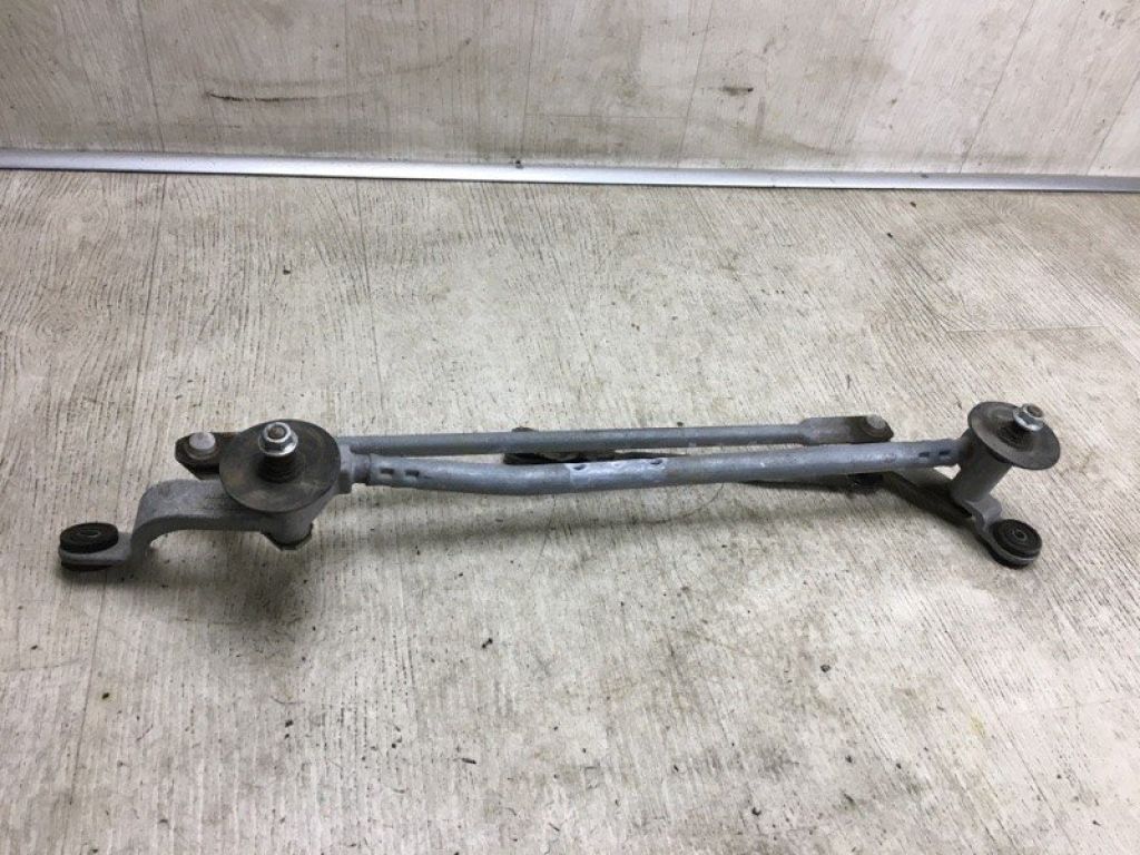 28800-3LM0A | Трапеция стеклоочистителей передн. NISSAN NV200 USA 13-