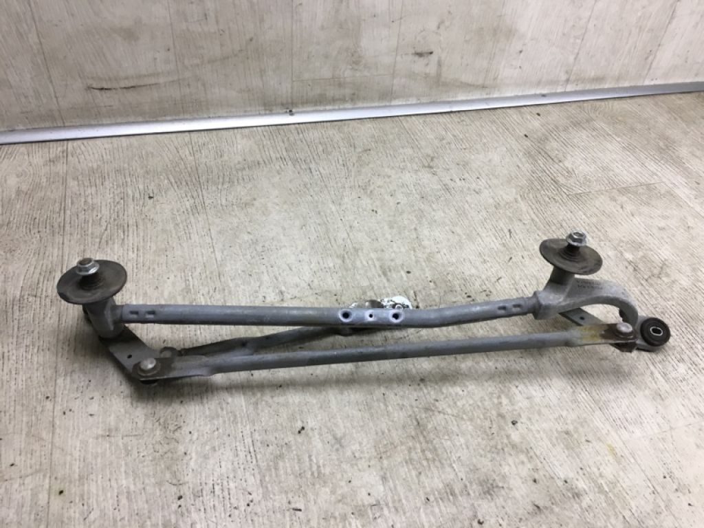 28800-3LM0A | Трапеция стеклоочистителей передн. NISSAN NV200 USA 13- - Фото 2