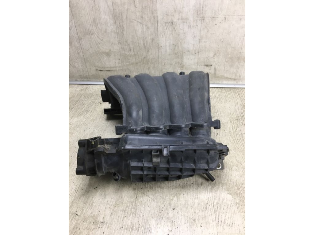 14001-ET00A | Колектор впускний NISSAN NV200 USA 13- - Фото 3