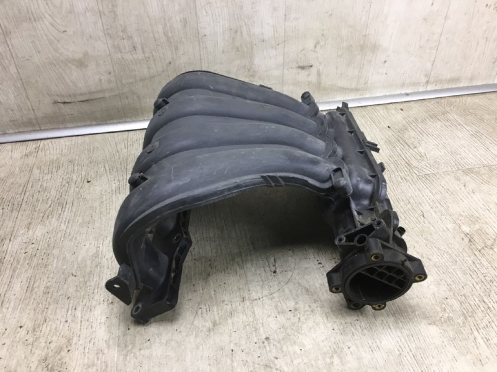 14001-ET00A | Колектор впускний NISSAN NV200 USA 13- - Фото 4