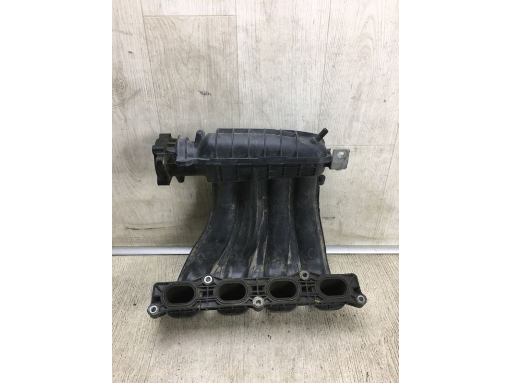 14001-ET00A | Колектор впускний NISSAN NV200 USA 13- - Фото 5