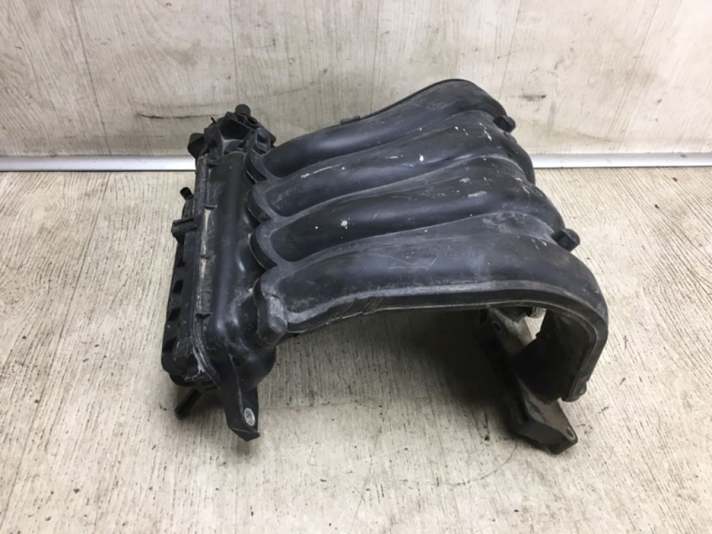 14001-ET00A | Колектор впускний NISSAN NV200 USA 13- - Фото 2