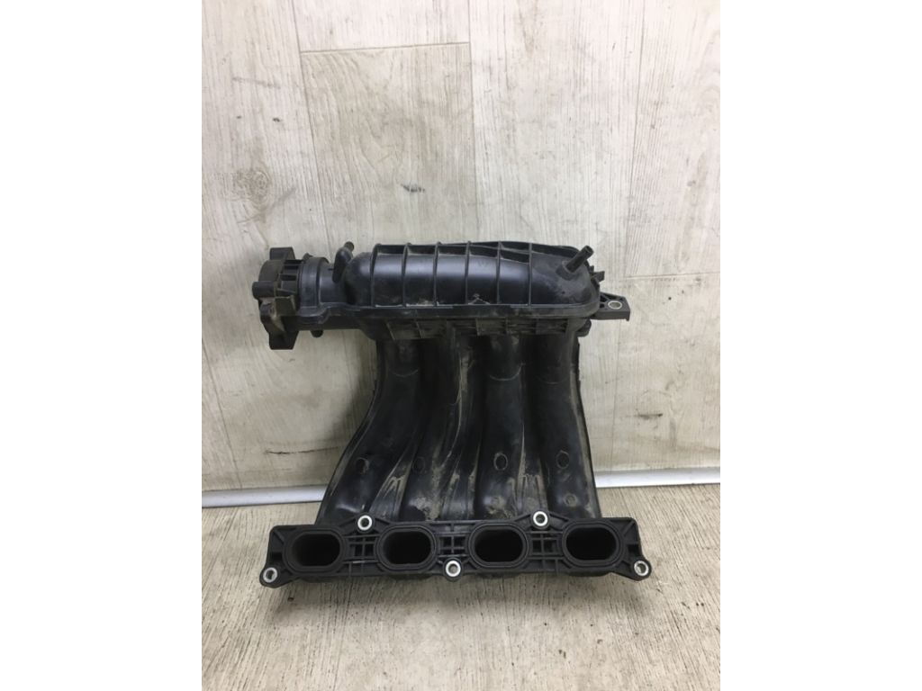 14001-ET00A | Колектор впускний NISSAN NV200 USA 13- - Фото 5