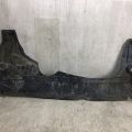 758903LM0A | Защита двигателя NISSAN NV200 USA 13- - Превью 2