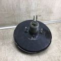 47210-3LM0A | Вакуумный усилитель тормозов NISSAN NV200 USA 13-