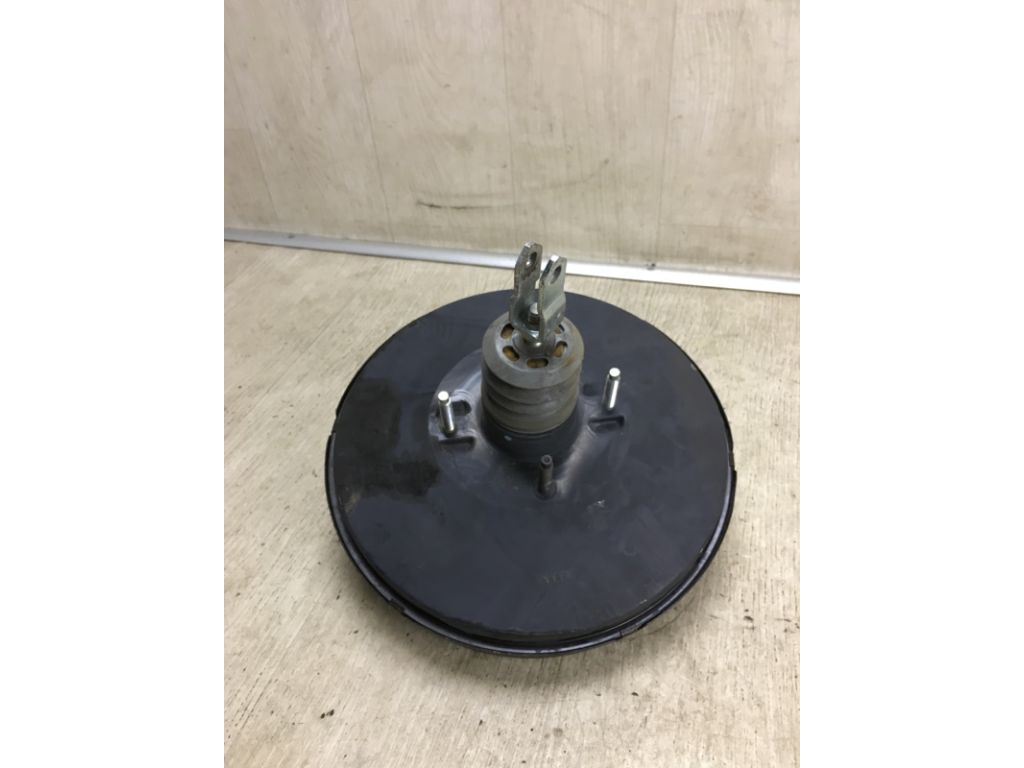 47210-3LM0A | Вакуумный усилитель тормозов NISSAN NV200 USA 13- - Фото 2