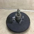 47210-3LM0A | Вакуумный усилитель тормозов NISSAN NV200 USA 13- - Превью 2