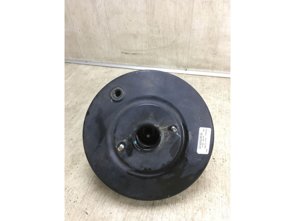47210-3LM0A | Вакуумный усилитель тормозов NISSAN NV200 USA 13- - Фото 3