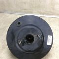 47210-3LM0A | Вакуумный усилитель тормозов NISSAN NV200 USA 13- - Превью 3