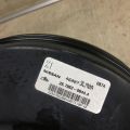 47210-3LM0A | Вакуумный усилитель тормозов NISSAN NV200 USA 13- - Превью 4