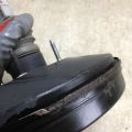 47210-3LM0A | Вакуумный усилитель тормозов NISSAN NV200 USA 13- - Превью 5