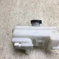46090-3LM0A | Бачок головного гальмівного циліндра NISSAN NV200 USA 13- - Прев'ю 4