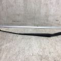 28886-3LM0A | Поводок стеклоочистителя передний прав. NISSAN NV200 USA 13-