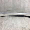 28886-3LM0A | Поводок стеклоочистителя передний прав. NISSAN NV200 USA 13- - Превью 2