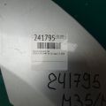 F3101-EJ7KE | Крило переднє лів. INFINITI M35/M45 04-10 - Прев'ю 2