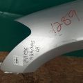 F3101-EJ7KE | Крило переднє лів. INFINITI M35/M45 04-10 - Прев'ю 8