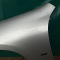 F3101-EJ7KE | Крило переднє лів. INFINITI M35/M45 04-10 - Прев'ю 9