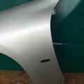 F3101-EJ7KE | Крило переднє лів. INFINITI M35/M45 04-10 - Прев'ю 10