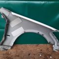 F3101-EJ7KE | Крило переднє лів. INFINITI M35/M45 04-10 - Прев'ю 11