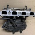 28310-25081 | Коллектор впускной HYUNDAI SONATA NF 04-10 - Превью 5