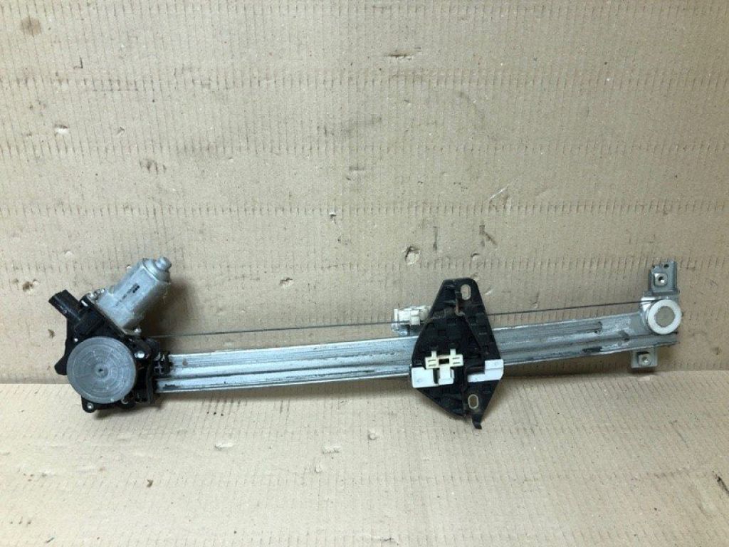 72250-STK-A02 | Стеклоподъемник передн. лев. ACURA RDX 06-12 - Фото 2