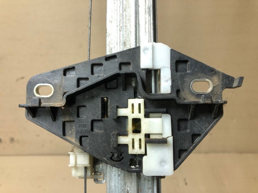 72250-STK-A02 | Стеклоподъемник передн. лев. ACURA RDX 06-12 - Фото 3