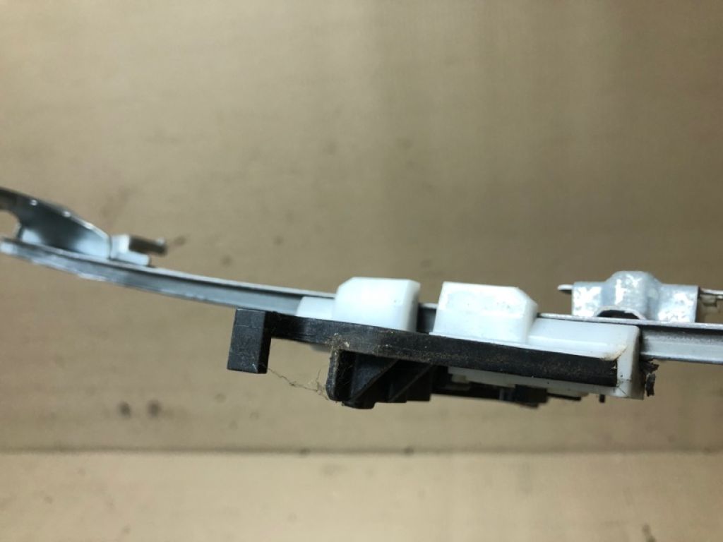 72250-STK-A02 | Стеклоподъемник передн. лев. ACURA RDX 06-12 - Фото 4