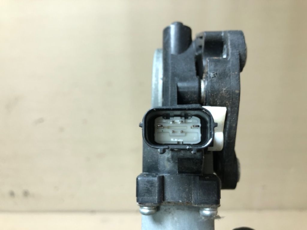 72250-STK-A02 | Стеклоподъемник передн. лев. ACURA RDX 06-12 - Фото 5