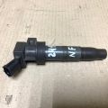 27300-3F100 | Котушка запалювання HYUNDAI SONATA NF 04-10