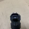 27300-3F100 | Котушка запалювання HYUNDAI SONATA NF 04-10 - Прев'ю 4