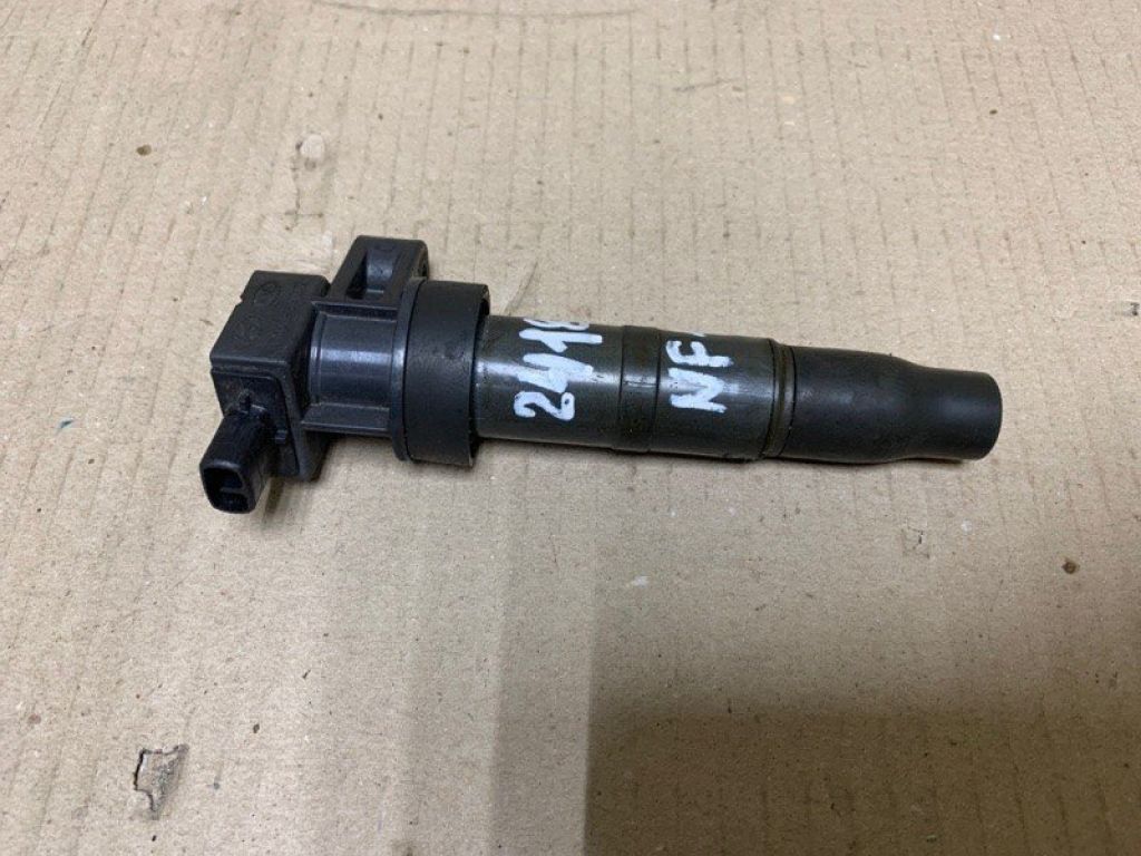 27301-3C000 | Котушка запалювання HYUNDAI SONATA NF 04-10