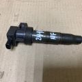 27301-3C000 | Котушка запалювання HYUNDAI SONATA NF 04-10