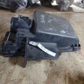 Корпус воздушного фильтра MAZDA 6 GH 07-12