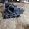 Корпус воздушного фильтра MAZDA 6 GH 07-12 - Превью 2