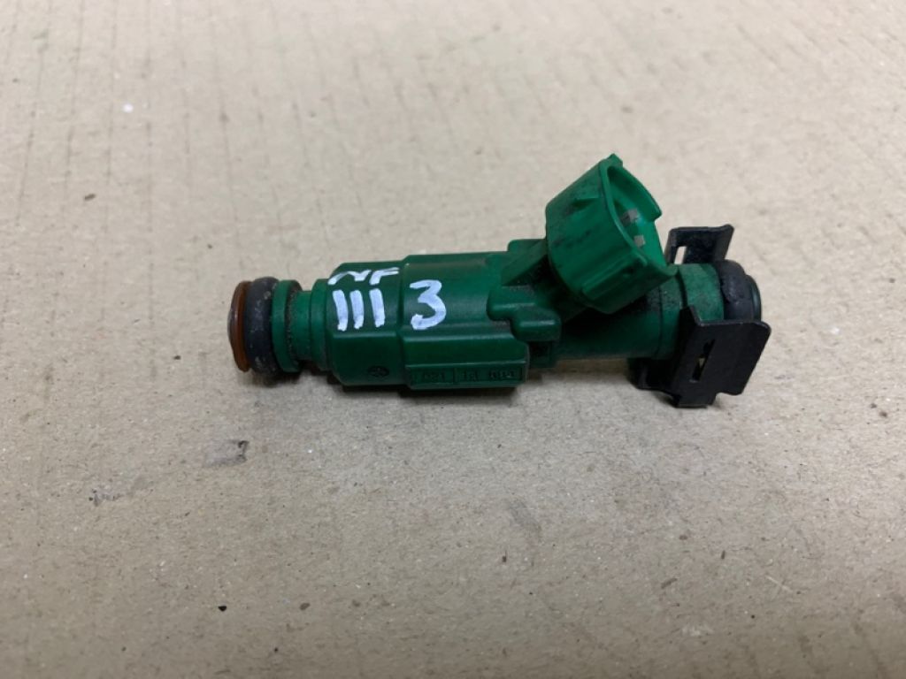 35310-25200 | Форсунка топливная HYUNDAI SONATA NF 04-10 - Фото 2