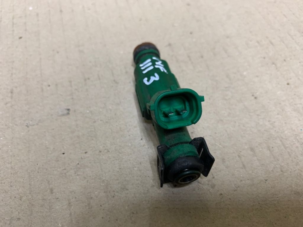 35310-25200 | Форсунка топливная HYUNDAI SONATA NF 04-10 - Фото 3